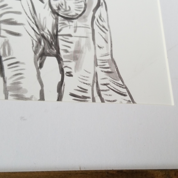 Elephant Picture ❤ - Picture 3 of 3